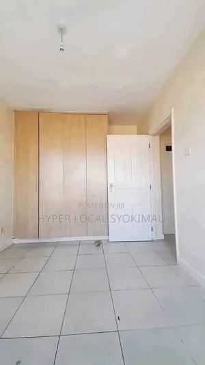 2bdrm Apartment in Gateway Mall Area for rent