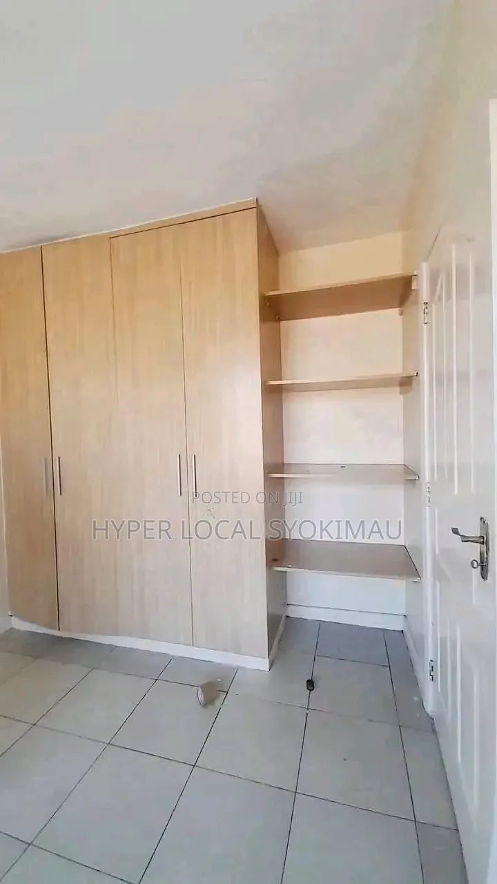 2bdrm Apartment in Gateway Mall Area for rent