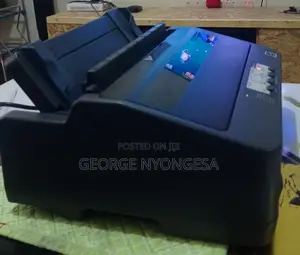 Invoice Printer
