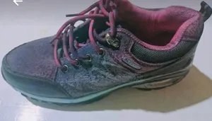 Sport Shoes/ Snickers