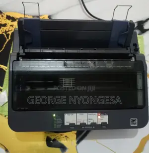 Invoice Printer