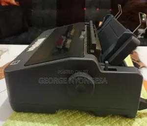 Invoice Printer