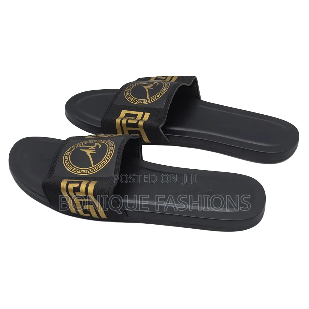 Flip Flop Sandals
