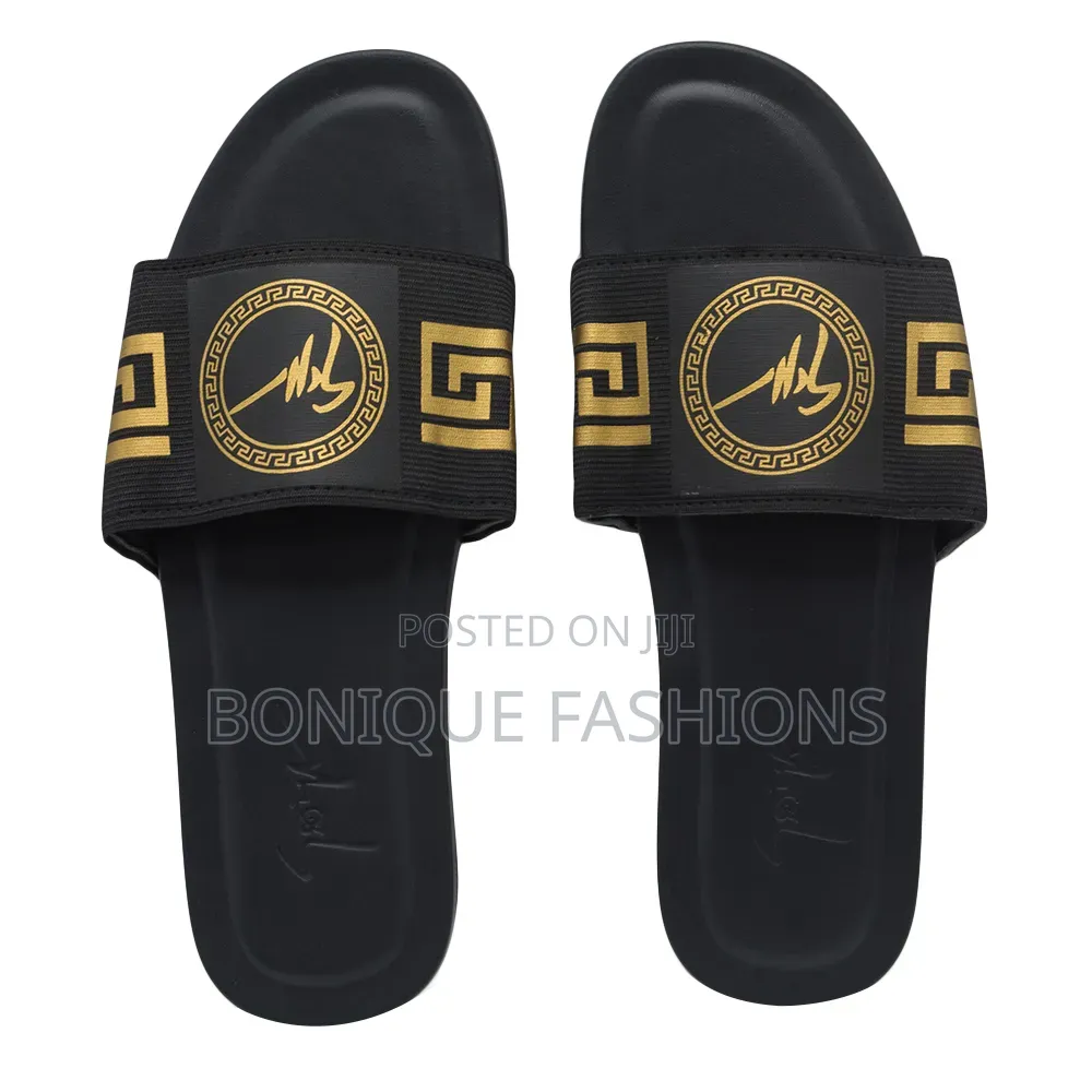 Flip Flop Sandals