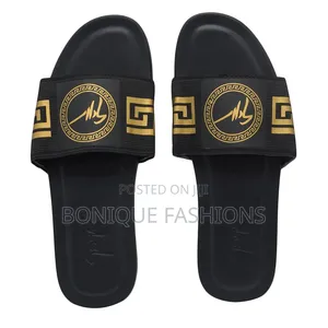 Flip Flop Sandals
