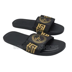 Flip Flop Sandals