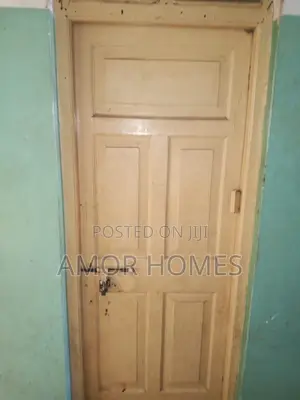 Studio Apartment in Barsheba, Mshomoroni for rent