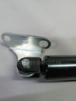 Boot Shock Hiace 5L LOW
