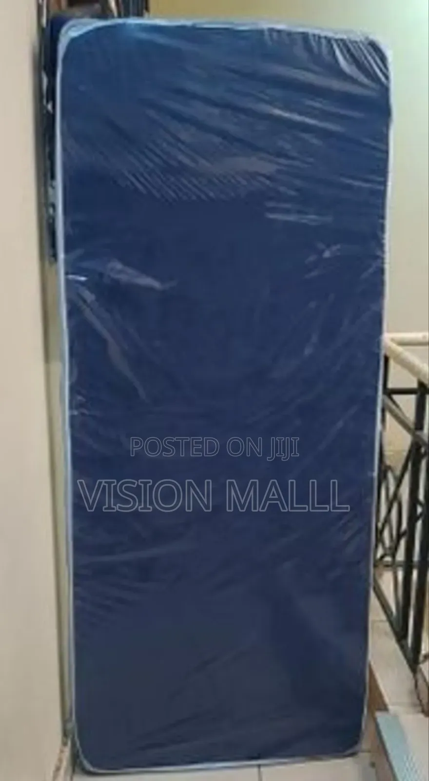 21/2by6 6inches School Matress