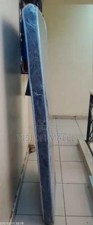 21/2by6 6inches School Matress