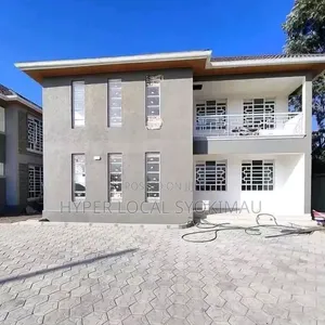 3bdrm Mansion in Gateway Mall Area for rent