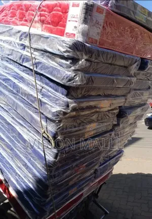 Student School Mattress 21/2by6 4inches