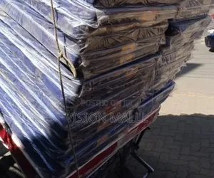 Student School Mattress 21/2by6 4inches