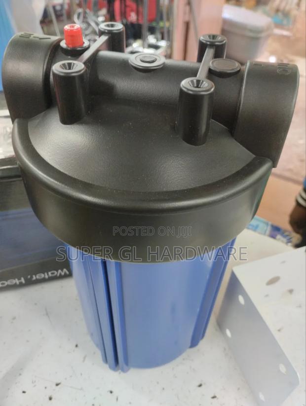 Water Filter - thumbnail 2