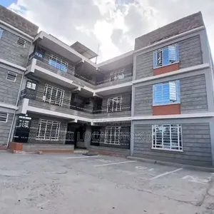 2bdrm Apartment in Gateway Mall Area for rent