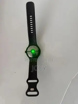 Google Pixel Watch 5 Brand NEW