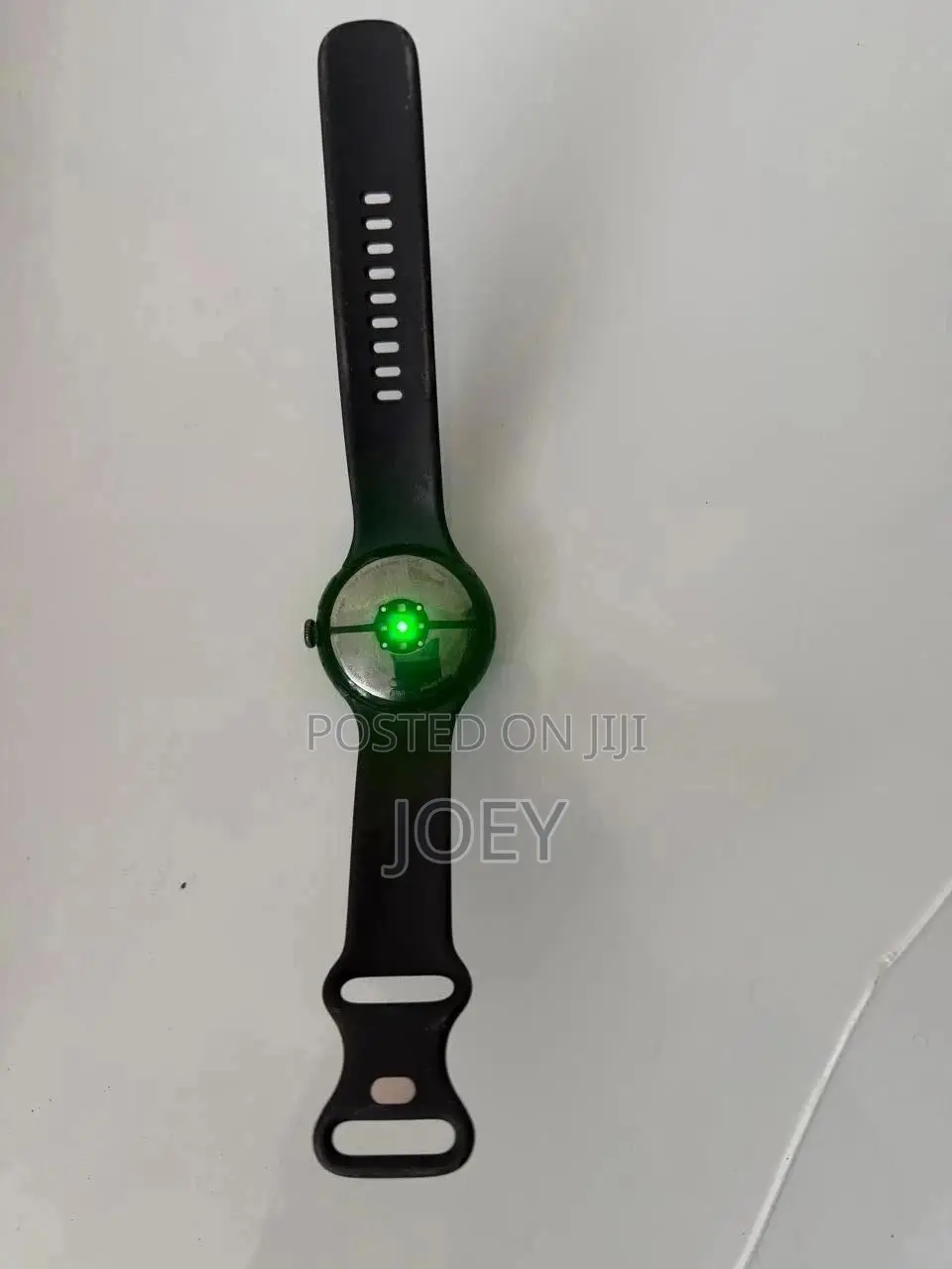 Google Pixel Watch 5 Brand NEW