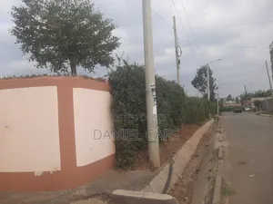 Furnished 3bdrm Bungalow in Buruburu Farm, Chokaa for sale