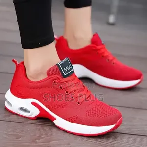 Brand New Sneakers