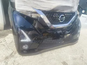 Nissan Days 2020