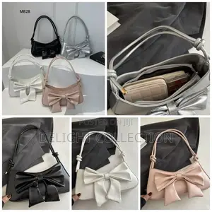 Cute Handbags, Tote, Sling