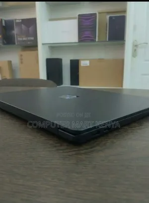 New Laptop Microsoft Surface Laptop 4 16GB Intel Core i7 SSD 512GB