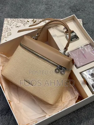 Stylish Ladies Handbags for Sale in Nairobi