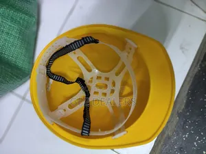 Safety Helmets , Construction Helmet