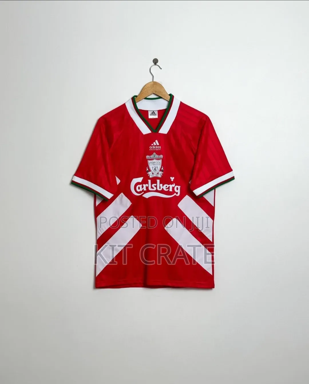 Retros Kits