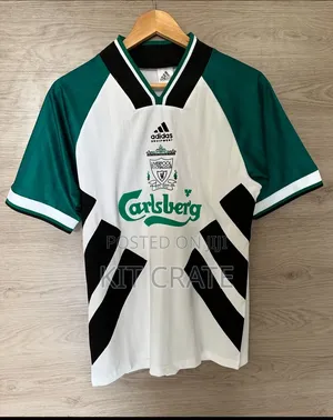 Retros Kits