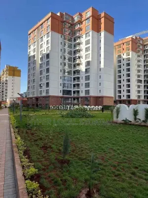 3bdrm Apartment in Gateway Mall Area for rent