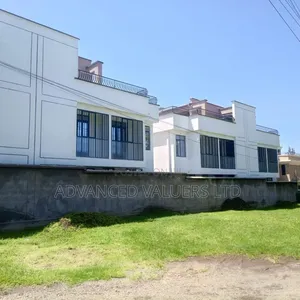 Furnished 4bdrm Townhouse/Terrace in Milimani for sale