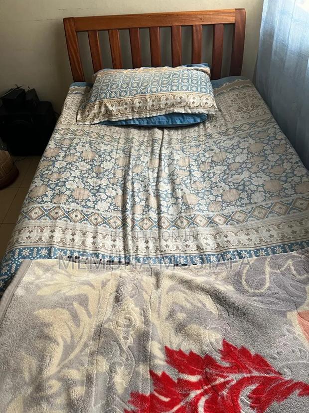 Beds 3 by 6 - thumbnail 2