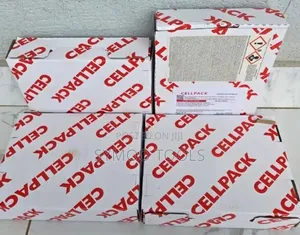 Cellpack M11 Splicing Kit