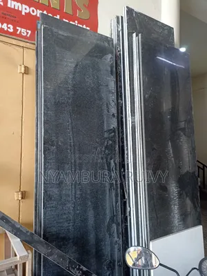 Granites Mable