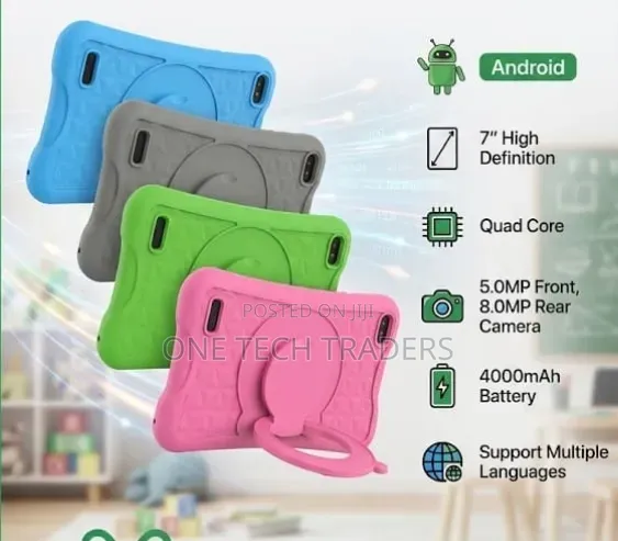 New Modio M730 256 GB Green