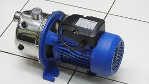 Usk Jet Water Booster