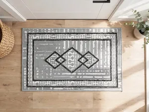 Hard Doormats
Sizes:50cmx80cm