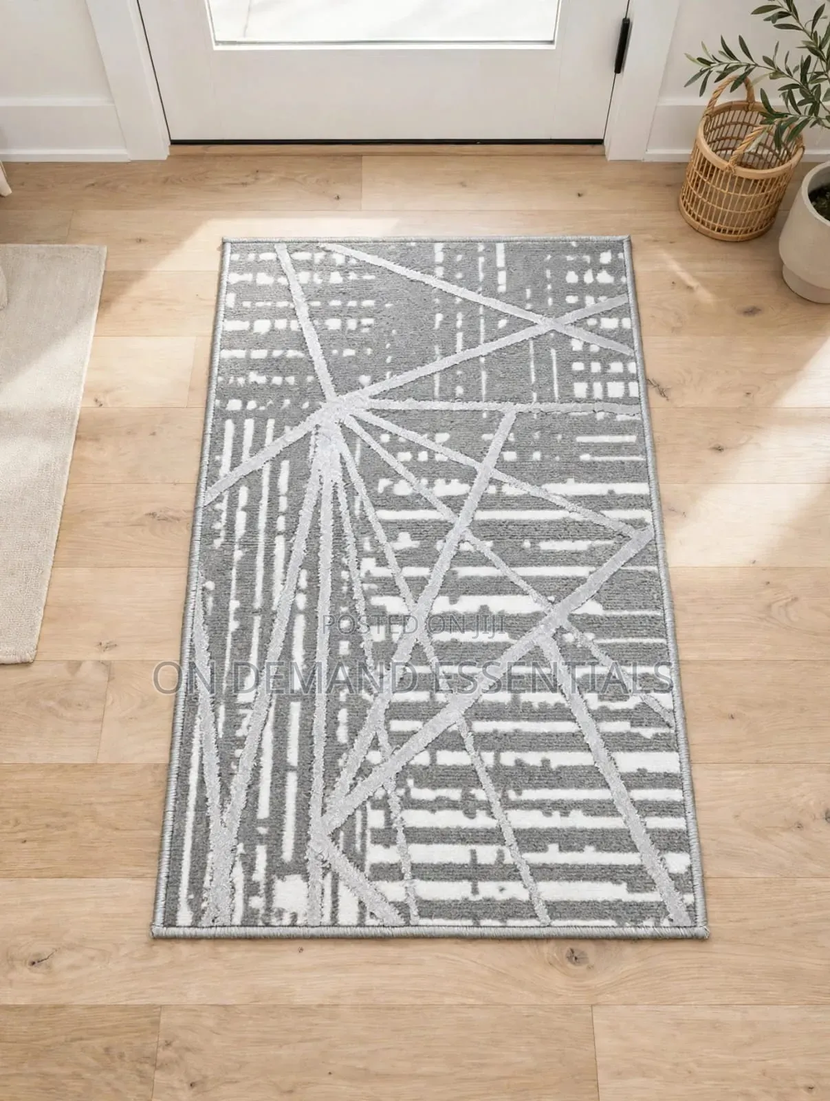 Hard Doormats
Sizes:50cmx80cm