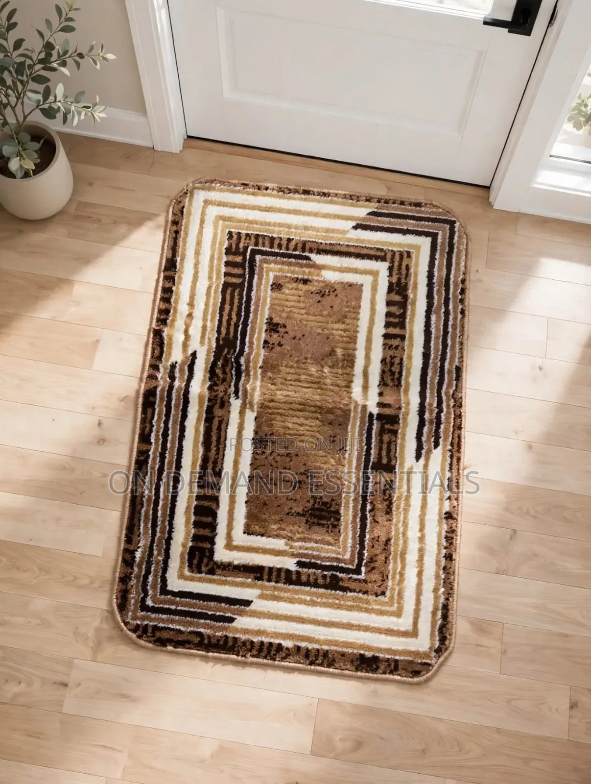 Hard Doormats
Sizes:50cmx80cm