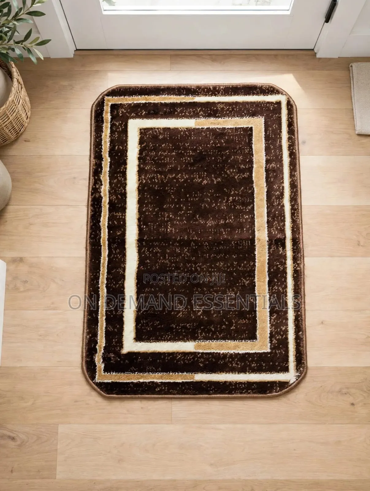 Hard Doormats
Sizes:50cmx80cm