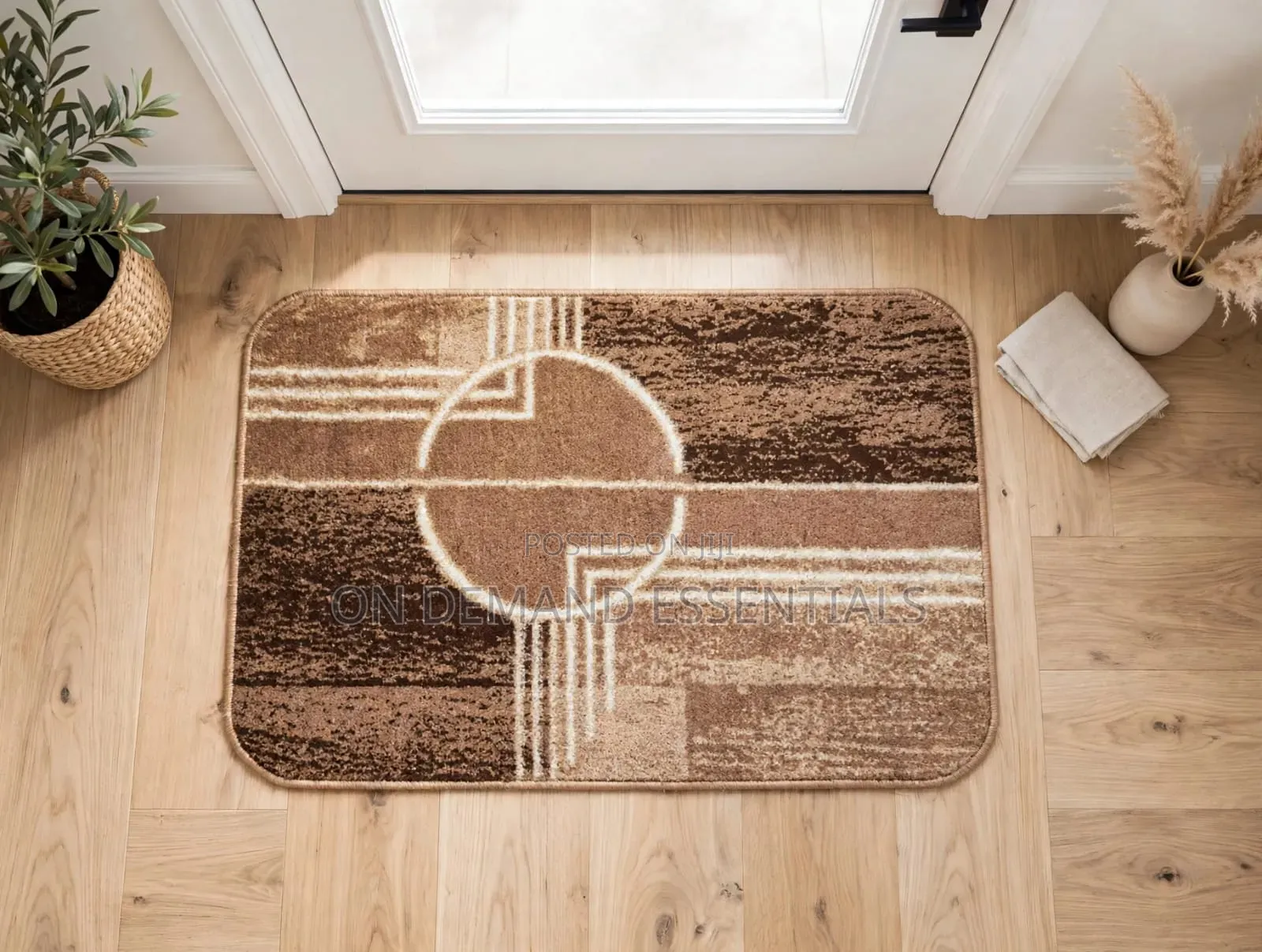 Hard Doormats
Sizes:50cmx80cm