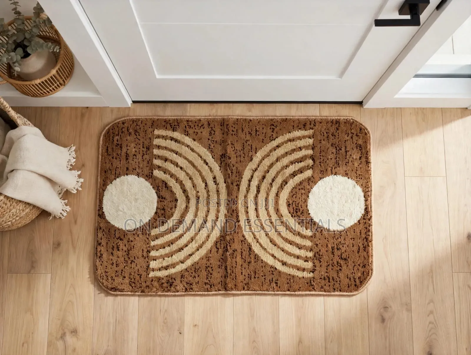 Hard Doormats
Sizes:50cmx80cm