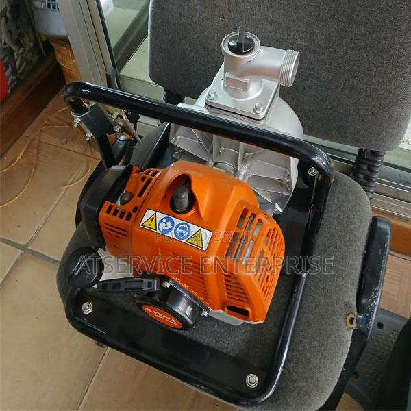 Best Quality STHIL Water Pump - main view