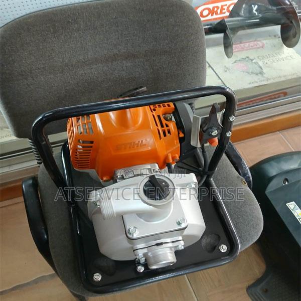 Best Quality STHIL Water Pump - thumbnail 2