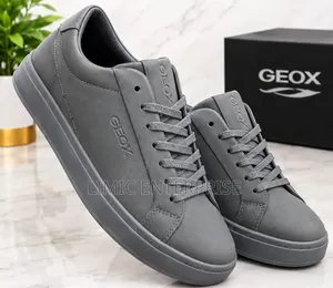Geox Smart Casual