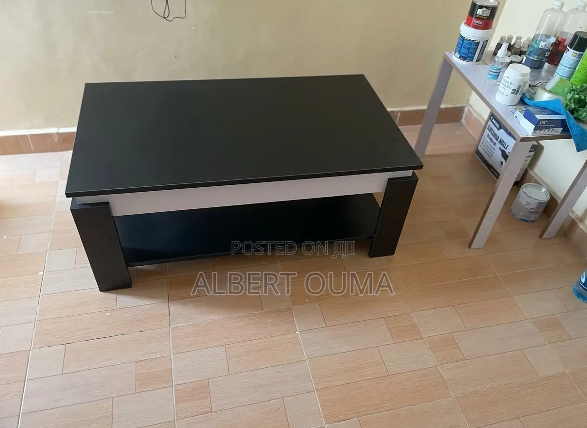 Coffee Tables