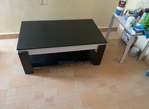Coffee Tables