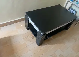 Coffee Tables