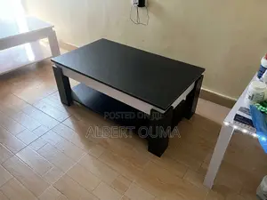 Coffee Tables